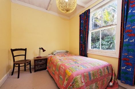 Photo of property in 52 Beach Valley Road, Piha, New Lynn, 0772