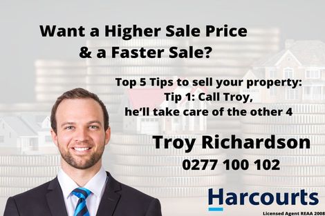 Photo of property in 64 Saint Leger Road, Te Awamutu, 3875