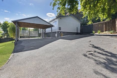 Photo of property in 9 Judena Place, Pukete, Hamilton, 3200