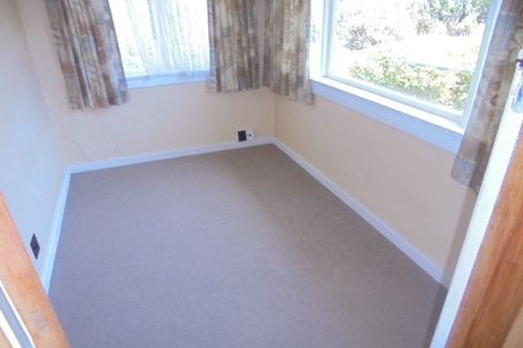 Photo of property in 73 Tahuna Road, Tainui, Dunedin, 9013