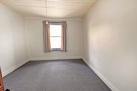 Photo of property in 46 Selwyn Street, North East Valley, Dunedin, 9010