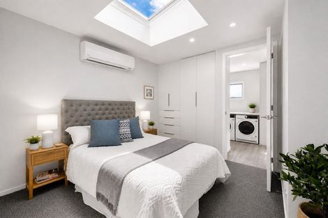 Photo of property in 3 Sackville Street, Fitzroy, New Plymouth, 4312