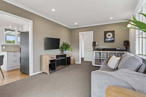Photo of property in 667 Kaiwaka-mangawhai Road, Hakaru, Wellsford, 0975