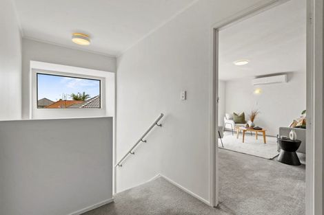 Photo of property in 2/41 Jutland Road, Hauraki, Auckland, 0622