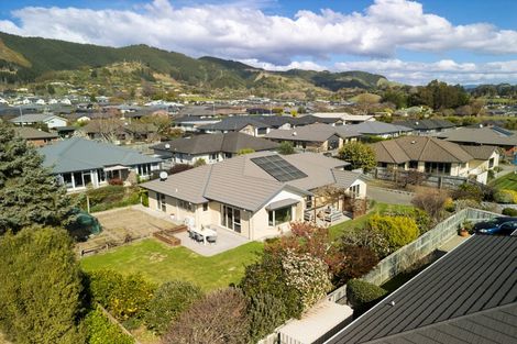 Photo of property in 6 Ladbrook Lane, Richmond, 7020