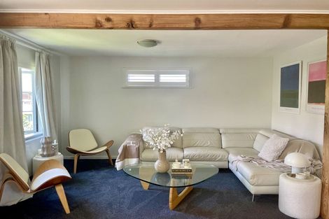 Photo of property in 3/142 Rosebank Road, Avondale, Auckland, 1026