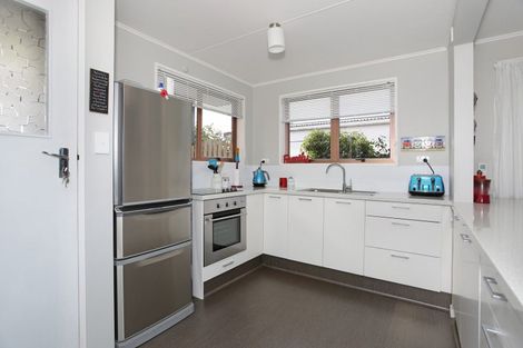 Photo of property in 6 Tate Place, Feilding, 4702