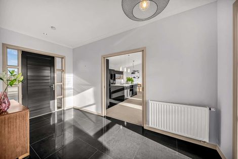 Photo of property in 31 Piopio Street, Te Anau, 9600