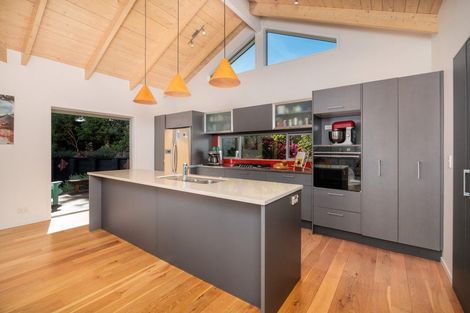 Photo of property in 15 Ara Lane, Kerikeri, 0230