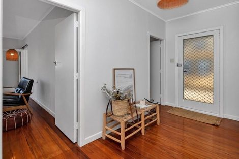 Photo of property in 3/96 Mill Road, Kensington, Whangarei, 0112