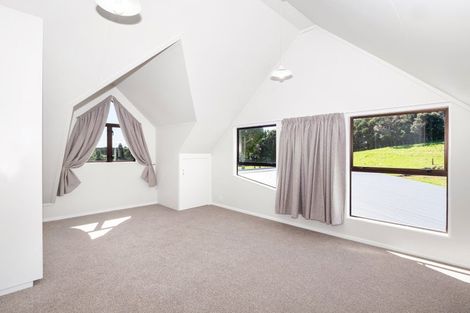 Photo of property in 26a Pahoia Road, Whakamarama, Tauranga, 3172