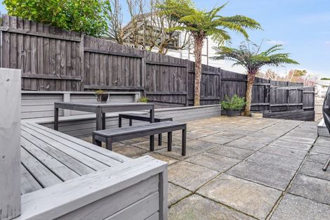 Photo of property in 35 Cullimore Street, Pukete, Hamilton, 3200