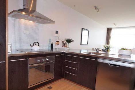 Photo of property in 8/337 Jackson Street, Petone, Lower Hutt, 5012