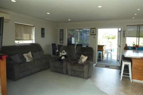 Photo of property in 105 Whitehead Way, Thames, 3500