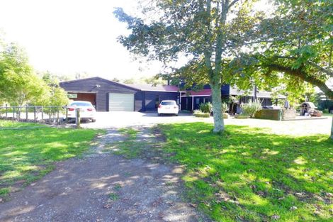 Photo of property in 2520 State Highway 30, Otakiri, Whakatane, 3192