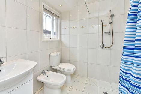 Photo of property in 1/4 Scott Road, Papakura, 2110