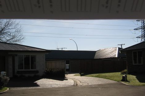 Photo of property in 7 Rochford Court, Hamilton East, Hamilton, 3216