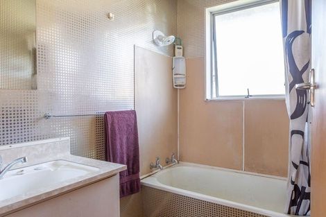 Photo of property in 4/101 Brougham Street, Addington, Christchurch, 8024