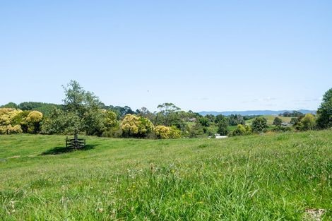 Photo of property in 510 Whatawhata Road, Temple View, Hamilton, 3285