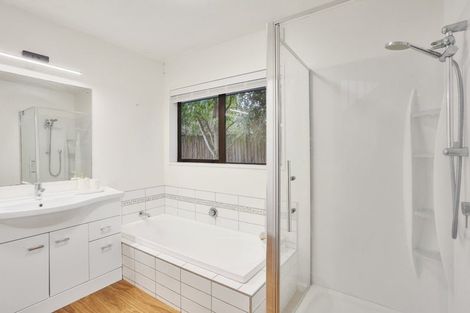 Photo of property in 14 Bush Street, Rangiora, 7400