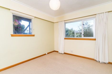 Photo of property in 24 Pollock Street, Maori Hill, Dunedin, 9010