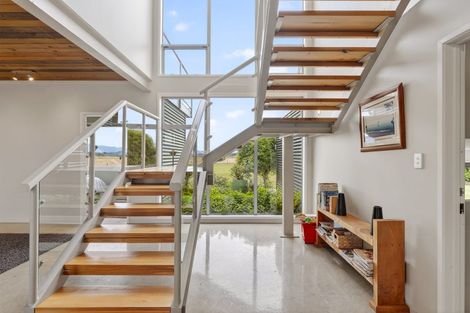 Photo of property in 305 Redwood Road, Appleby, Richmond, 7081