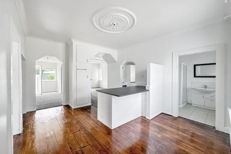 Photo of property in 31 Ballance Street, Aramoho, Whanganui, 4500