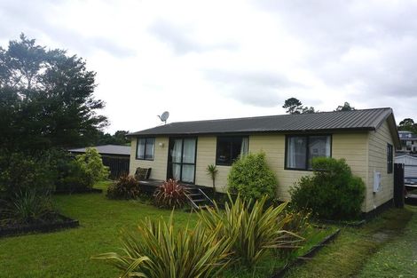 Photo of property in 34 Hartis Avenue, Huntly, 3700