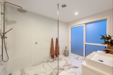 Photo of property in 24 Montiicola Drive, Papamoa Beach, Papamoa, 3118