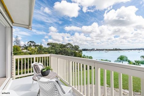 Photo of property in 36 Rambler Crescent, Beach Haven, Auckland, 0626