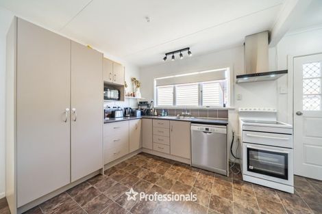 Photo of property in 11 Bythell Street, Wainuiomata, Lower Hutt, 5014