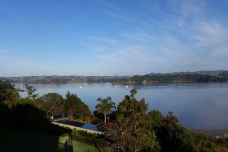 Photo of property in 137 Ridge Road, Mahurangi East, Warkworth, 0982