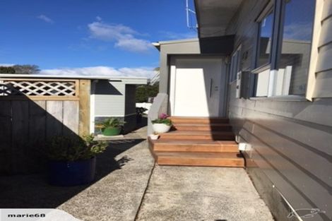 Photo of property in 25 Castleton Street, Allanton, Mosgiel, 9092