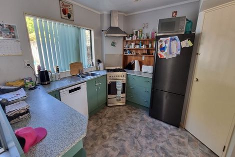 Photo of property in 299 Ohaupo Road, Glenview, Hamilton, 3206