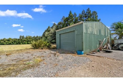 Photo of property in 50b Te Pua Road, Kaikohe, 0472