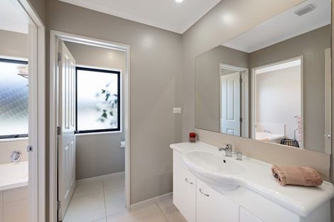 Photo of property in 120 Walford Road, Aongatete, Katikati, 3181