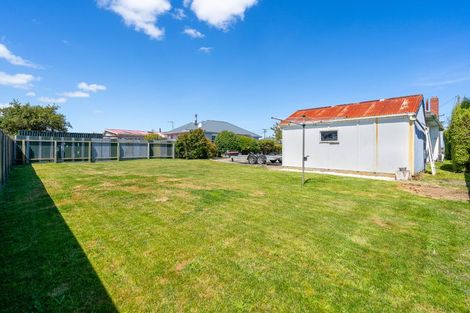 Photo of property in 68 Wallace Street, Grasmere, Invercargill, 9810