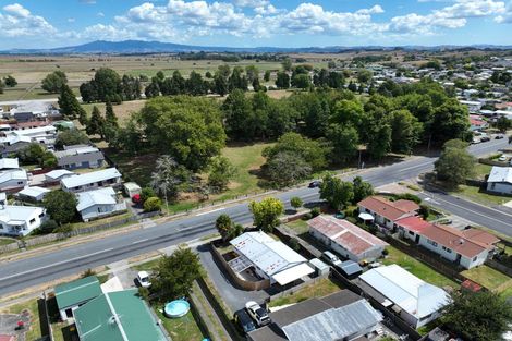 Photo of property in 384 Kahikatea Drive, Dinsdale, Hamilton, 3204