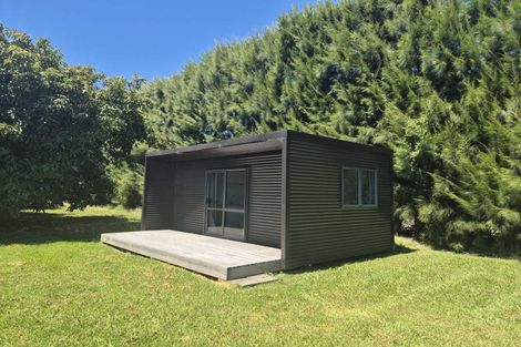 Photo of property in 12a Aongatete Road, Aongatete, Katikati, 3181