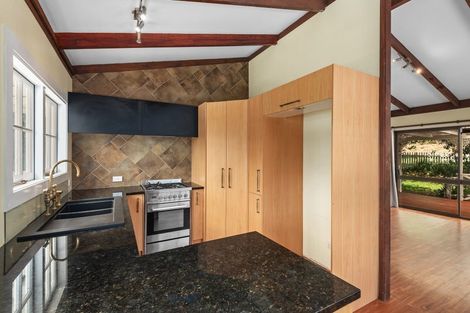 Photo of property in 3 Beacondale Place, Te Kamo, Whangarei, 0112