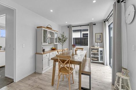 Photo of property in 36 Mccormick Lane, Rolleston, 7615