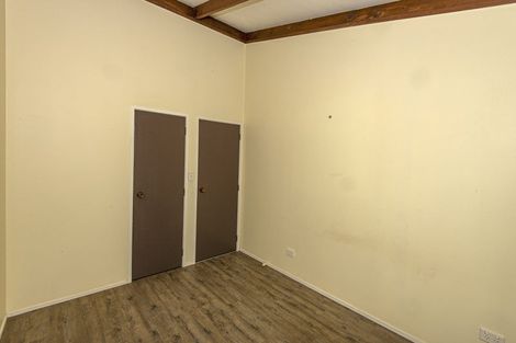 Photo of property in 3 Beacondale Place, Te Kamo, Whangarei, 0112