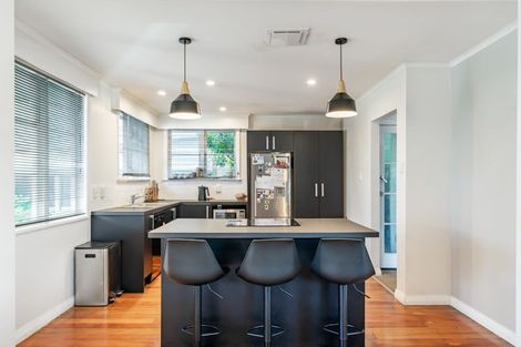 Photo of property in 1055 Fergusson Drive, Clouston Park, Upper Hutt, 5018