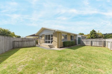 Photo of property in 3/132 Parkers Road, Tahunanui, Nelson, 7011
