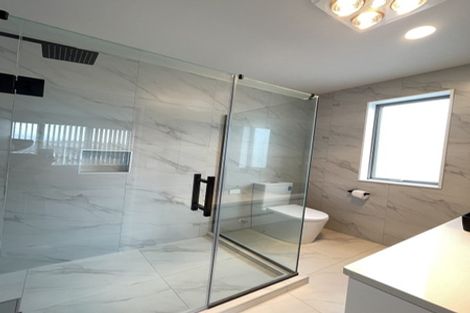 Photo of property in 36 Windlass Street, Long Bay, Auckland, 0630