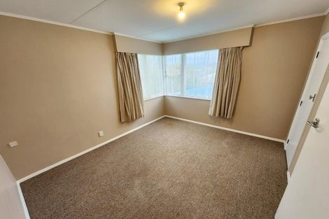 Photo of property in 34 Kelvin Grove Road, Kelvin Grove, Palmerston North, 4414