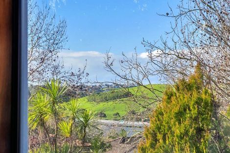 Photo of property in 7 Excelsa Place, Albany, Auckland, 0632