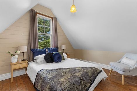 Photo of property in 91 Island Road, Kaiapoi, 7691