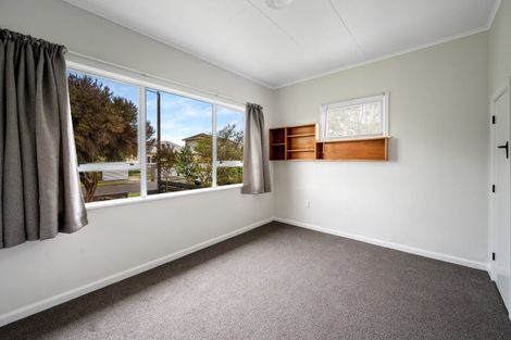 Photo of property in 9 Tripoli Street, Onekawa, Napier, 4110