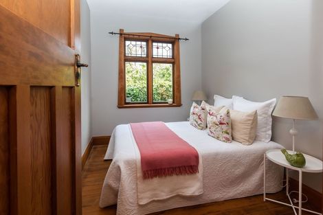 Photo of property in 189a Selwyn Street, Spreydon, Christchurch, 8024